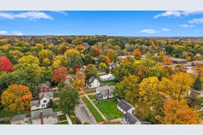 420 E Blair Street, Hastings, MI 49058 - Photo 6