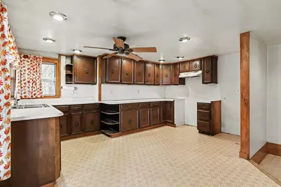 1227 Sielkens Road, Bronson, MI 49028 - Photo 10