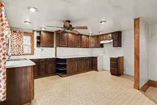 1227 Sielkens Rd, Bronson, MI 49028 - Photo 10