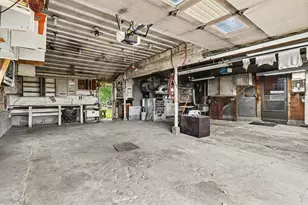 1227 Sielkens Rd, Bronson, MI 49028 - Photo 8