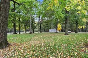 1227 Sielkens Rd, Bronson, MI 49028 - Photo 6