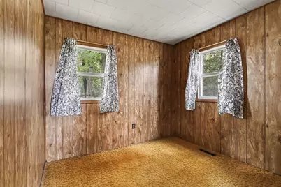 1227 Sielkens Road, Bronson, MI 49028 - Photo 14