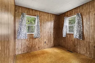 1227 Sielkens Rd, Bronson, MI 49028 - Photo 14