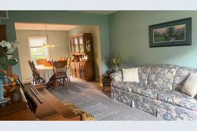 4071 Michelle Drive, Saint Joseph, MI 49085 - Photo 14