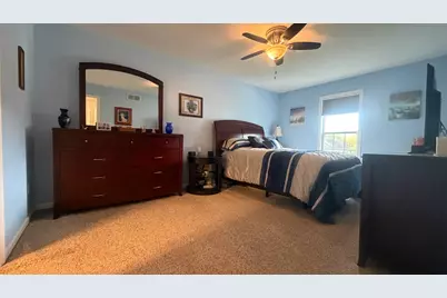 4071 Michelle Drive, Saint Joseph, MI 49085 - Photo 20