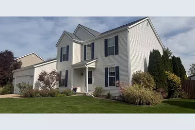 4071 Michelle Drive, Saint Joseph, MI 49085 - Photo 1