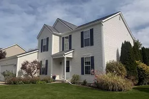 4071 Michelle Dr, Saint Joseph, MI 49085 - Photo 1