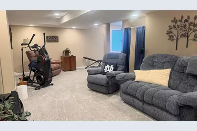 4071 Michelle Drive, Saint Joseph, MI 49085 - Photo 30