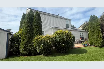 4071 Michelle Drive, Saint Joseph, MI 49085 - Photo 4
