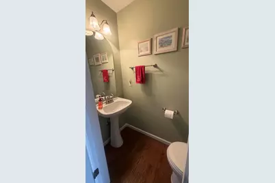 4071 Michelle Drive, Saint Joseph, MI 49085 - Photo 18