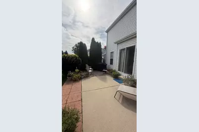 4071 Michelle Drive, Saint Joseph, MI 49085 - Photo 38