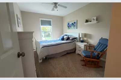 4071 Michelle Drive, Saint Joseph, MI 49085 - Photo 24