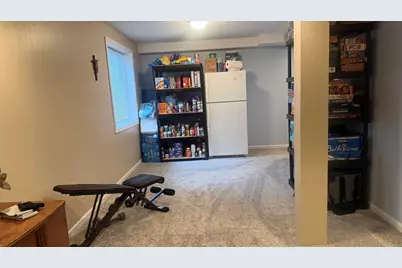 4071 Michelle Drive, Saint Joseph, MI 49085 - Photo 28