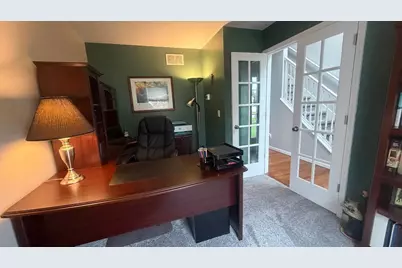 4071 Michelle Drive, Saint Joseph, MI 49085 - Photo 12