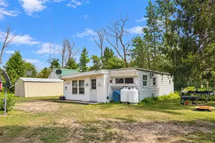 1383 W Palmer Ave, Baldwin, MI 49304 - Photo 1