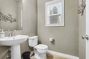 1318 Ashton Woods Ct, Portage, MI 49024 - Photo 12