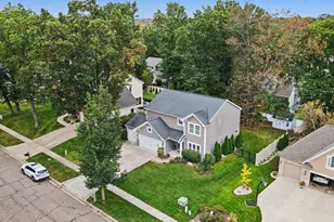 1318 Ashton Woods Ct, Portage, MI 49024 - Photo 36