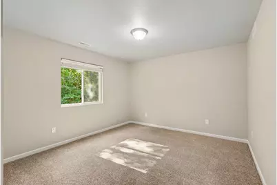 2375 Bethie Road, Muskegon, MI 49444 - Photo 18