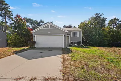 2375 Bethie Road, Muskegon, MI 49444 - Photo 1