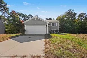 2375 Bethie Rd, Muskegon, MI 49444 - Photo 1