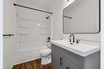 5122 Rives Eaton Road, Rives Junction, MI 49277 - Photo 18