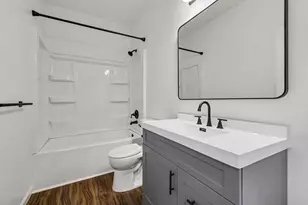 5122 Rives Eaton Rd, Rives Junction, MI 49277 - Photo 18