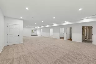 5122 Rives Eaton Rd, Rives Junction, MI 49277 - Photo 20