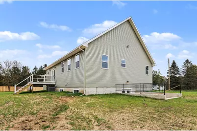 5122 Rives Eaton Road, Rives Junction, MI 49277 - Photo 6