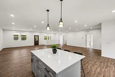 5122 Rives Eaton Road, Rives Junction, MI 49277 - Photo 12