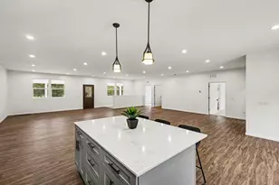 5122 Rives Eaton Rd, Rives Junction, MI 49277 - Photo 12