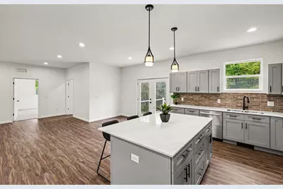 5122 Rives Eaton Road, Rives Junction, MI 49277 - Photo 10