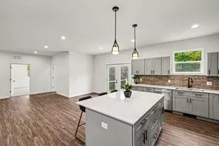 5122 Rives Eaton Rd, Rives Junction, MI 49277 - Photo 10