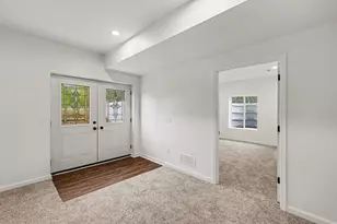 5122 Rives Eaton Rd, Rives Junction, MI 49277 - Photo 22
