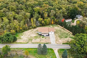 5122 Rives Eaton Rd, Rives Junction, MI 49277 - Photo 4