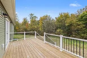 5122 Rives Eaton Rd, Rives Junction, MI 49277 - Photo 28