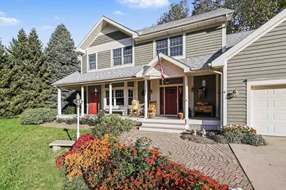 2501 Lake Vista Drive, Saint Joseph, MI 49085 - Photo 26