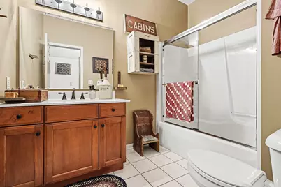 2501 Lake Vista Drive, Saint Joseph, MI 49085 - Photo 20