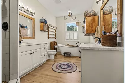 2501 Lake Vista Drive, Saint Joseph, MI 49085 - Photo 22