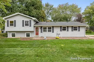 92 Aldon Ln, Ionia, MI 48846 - Photo 1