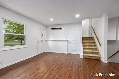 92 Aldon Lane, Ionia, MI 48846 - Photo 4