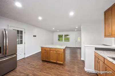 92 Aldon Lane, Ionia, MI 48846 - Photo 8