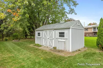 92 Aldon Lane, Ionia, MI 48846 - Photo 20