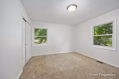 92 Aldon Lane, Ionia, MI 48846 - Photo 10