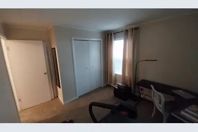 3303 Alpine Street, Kalamazoo, MI 49004 - Photo 22