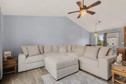 6187 Sheldon Drive, Hudsonville, MI 49426 - Photo 8