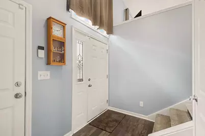 6187 Sheldon Drive, Hudsonville, MI 49426 - Photo 6
