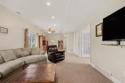 6187 Sheldon Drive, Hudsonville, MI 49426 - Photo 22