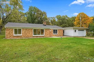 11133 E H J Ave, Galesburg, MI 49053 - Photo 2