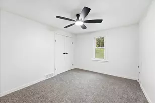 11133 E H J Ave, Galesburg, MI 49053 - Photo 22