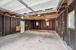 11133 E H J Ave, Galesburg, MI 49053 - Photo 36